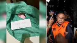 Dari Balai Desa ke Karung Uang: Modus Sunyi Pemerasan ala Bupati Pati