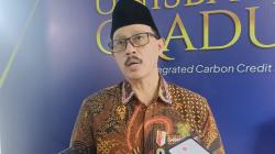 Unisba Expo 2026 Jadi Ruang Kolaborasi Riset, Pendidikan, dan Aksi Iklim