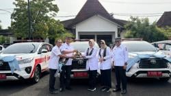 Tiga Puskesmas Terbaik di Bojonegoro Diganjar Penghargaan, Mana Saja? Simak Penjelasannya