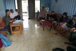 Aksi Perkelahian Ala Gladiator Libatkan Pelajar, Sekolah Tegaskan Pembinaan dan Sanksi Tegas