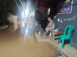 Waspada Bahaya Penyakit Kencing Tikus di Musim Hujan dan Banjir, Menyebar Melalui Urine