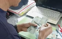 Personil KPK Masih Berada di Madiun, Tak Ciutkan Nyali Pelaku Dugaan Pungli Jutaan Rupiah di Sekolah