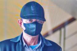 Sekda Diperiksa KPK, Aroma Transaksi di Balik Mutasi ASN Bekasi Tercium