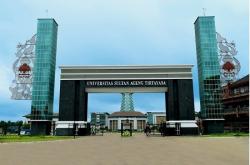7 Universitas Negeri Terbaik di Banten yang Jadi Incaran Calon Mahasiswa