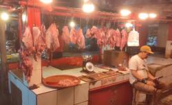 Harga Daging Sapi di Pandeglang Naik Jadi Rp150 Ribu per Kg, Omzet Pedagang Turun
