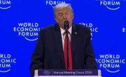 Indonesia Bakal Bergabung dengan Dewan Perdamaian Gaza Bentukan Donald Trump