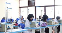 Tak Sekadar Sekolah, Siswa ABK Jatim Disiapkan Jadi Wirausahawan Lewat Pendidikan Vokasi