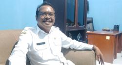 Penataan Ulang Mutasi Guru Sumba Timur Dikebut, Ditargetkan Rampung Sebulan