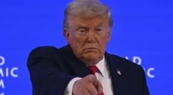 Daftar Negara yang Setuju dan Menolak Bergabung di Dewan Perdamaian Bentukan Trump