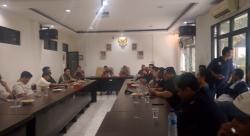 Kiamat Pengangguran di Kota Industri: Karang Taruna Cilegon Desak Transparansi Rekrutmen