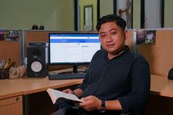 KUHP Baru Berlaku, Akademisi Tegaskan Kritik Pejabat Negara Tetap Dilindungi Hukum