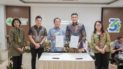 Transfer Teknologi Medis Singapura ke Medistra Langkah Besar Bagi Pasien Indonesia