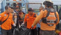 Tiga Hari Hilang, Perempuan Lansia Ditemukan Tewas di Bendung Gerak Bojonegoro