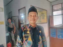 Warga Barru Keluhkan KIS Nonaktif, Ini Penjelasan Dinas Sosial