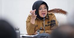 Bupati Siak Haramkan Pungli dalam Pendataan Honorer, Tekankan Permudah Urusan