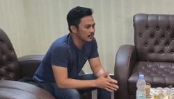 Anggaran Tim Lacak Gowa Rp 713 Juta Disorot, Aktivis Pertanyakan Transparansi dan Akuntabilitas