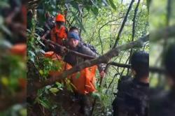 Kecelakaan Pesawat ATR 42-500, Pengamat Hukum: Hak Keluarga Korban Harus Dipenuhi