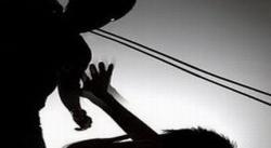 Tersinggung Ditegur soal Parkir, Pria di Pekanbaru Nekat Bacok Jukir