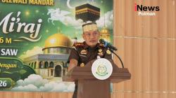 Penyelidikan Korupsi KONI Polman Tuntas, Kejaksaan Segera Umumkan Tersangka