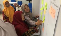 Keluarga Modern Dihimpit Tekanan Mental, Beban Ekonomi dan Tantangan Pola Asuh