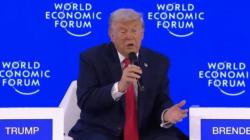 Trump: Perang Gaza Segera Berakhir, Hamas Harus Serahkan Senjata atau Berakhir