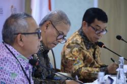 LPS Minta Bank Wajib Transparan Soal Bunga Simpanan, Ini Ketentuan Terbaru 2026