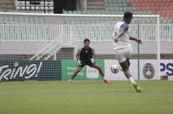 Persikad Ladeni Bekasi City Sore Ini, Serigala Margonda Bertekad Raup 3 Poin