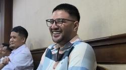 Bukan Sekadar Napi: Ammar Zoni Dapat Layanan 3 Asisten Pribadi di Balik Jeruji Rutan Salemba