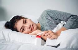 Cuaca Ekstrem Bikin Tubuh Rentan Sakit, Begini Cara Menjaganya