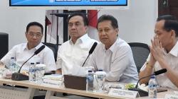 Menkes Budi Gunadi Ungkap Ketimpangan Dokter Spesialis Indonesia Dibanding Negara Lain