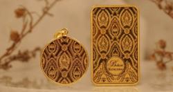 Harga Emas Mendekati Rp3 Juta per Gram, Tertinggi Sepanjang Sejarah