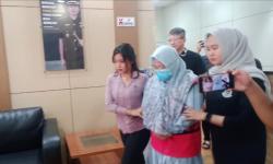 Buntut 99 Proyek Fiktif, Kejari Palembang Kembali Tetapkan Dua Tersangka ASN Disperkimtan 