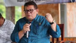 Anggota DPRD Jabar Dorong Peran Aktif Masyarakat dalam Pengawasan Publik