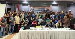 SP Mitra Bantah Keras Isu Union Busting di Kilang Cilacap: Tidak Sesuai Fakta dan Menyesatkan Publik