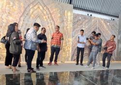 Material Premium Kian Diminati, Sinyal Positif dari Sektor Properti