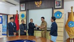 Beasiswa Pemkot Surabaya Selamatkan Mahasiswa Swasta dari Ancaman Drop Out, Ini Faktanya