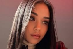 Polisi Selidiki Penyebab Kematian Selebgram Lula Lahfah, Gelar Olah TKP