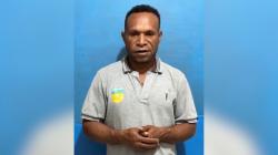 Tokoh Pemuda Kiwirok Serukan Persatuan dan Penolakan Provokasi