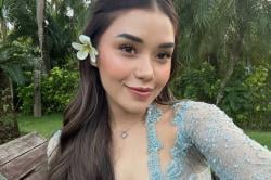 Penyebab Selebgram Lula Lahfa Meninggal, Diduga Alami Henti Jantung