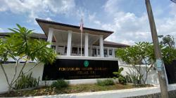 Hakim PN Cianjur Coret Saksi Penggugat dalam Sengketa Lahan PT Strawberindo