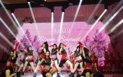 Pameran Pernikahan Terbesar di Semarang Ini Hadirkan Ruang Kreativitas, Tradisi dan Cerita Cinta