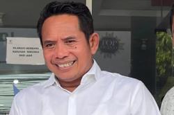 LBH Desak BK DPRD Kota Cirebon Tindak Tegas Laporan Etik terhadap Ketua Dewan