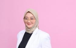 Golden Period Stroke Kurang dari 4,5 Jam, Ini Tanda yang Wajib Diwaspadai