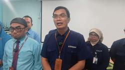 Meski Berstatus UHC, Tapi Keaktifan Peserta BPJS Kesehatan di Bojonegoro Masih 81 Persen