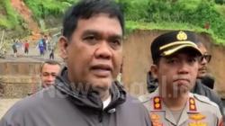 Pemkab Tegal Gratiskan Tiket Masuk Objek Wisata Guci, Pancuran 13 dan 5 Ditutup Sementara