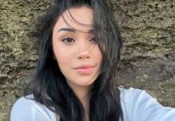 Misteri Kematian Selebgram Lula Lahfah: Sakit di Usia 26 Tahun