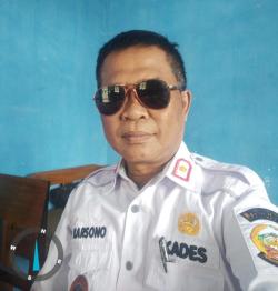 Dinilai Langgar Loyalitas, 9 Eks Perangkat Desa Klapagading Kulon Resmi Dipecat