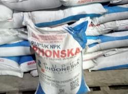Kabar Gembira bagi Petani! Stok Pupuk Subsidi Manggarai Timur 2026 Dijamin Melimpah