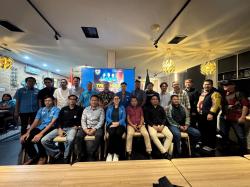 Reformasi Polri Perlu Pahami Realitas Sosial dan Tantangan Nasional