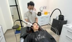 Perawatan Kulit Berbasis Teknologi Laser Kian Diminati di Perkotaan